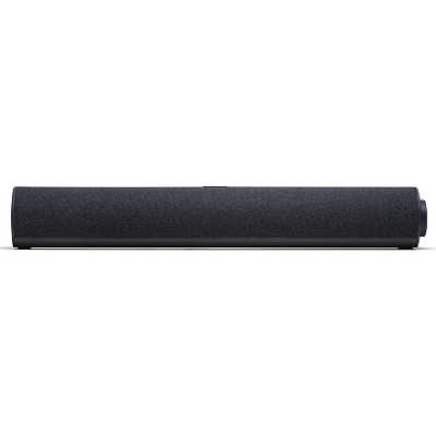 Xiaomi Desktop Speaker Black