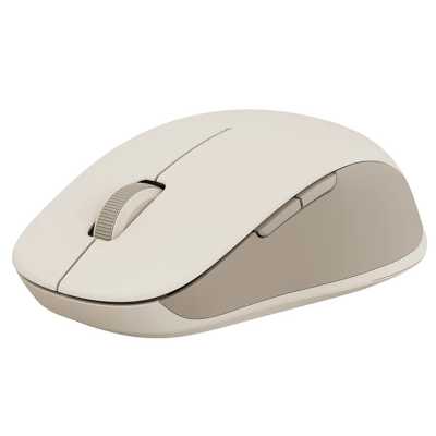 Xiaomi Dual-mode Wireless Mouse 2 BHR8849GL
