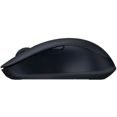 мышь Xiaomi Dual-Mode Wireless Mouse 2 BHR8850GL