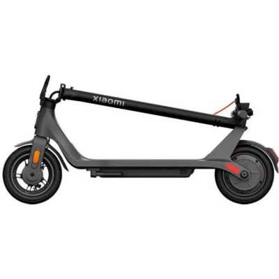 Xiaomi Electric Scooter 4 Pro 2nd Gen BHR8067GL