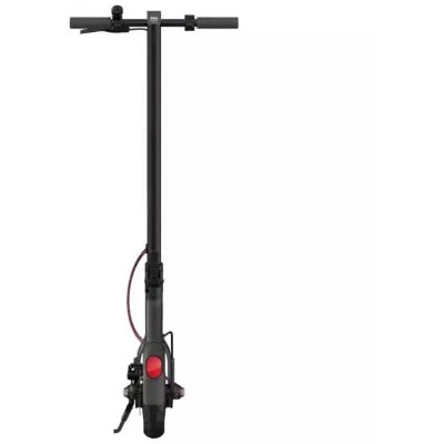 Xiaomi Electric Scooter 4 Pro BHR5398GL