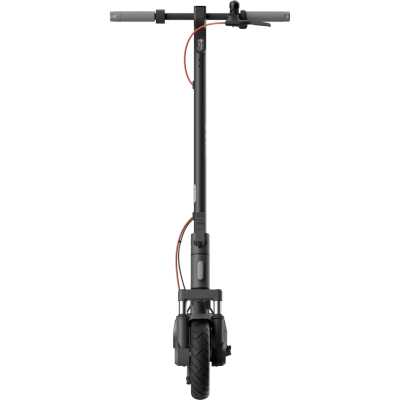 Xiaomi Electric Scooter 5 Pro GL BHR9611GL