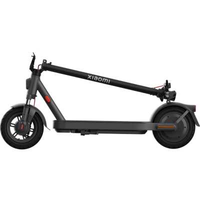 Xiaomi Electric Scooter Elite GL BHR9603GL