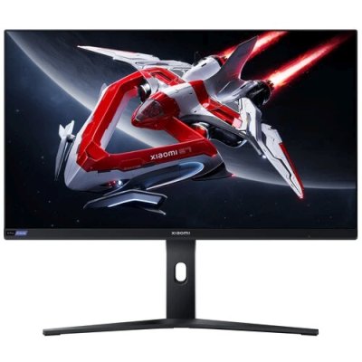 монитор Xiaomi G Pro 27i P27QBA-RGPGL ELA5585EU
