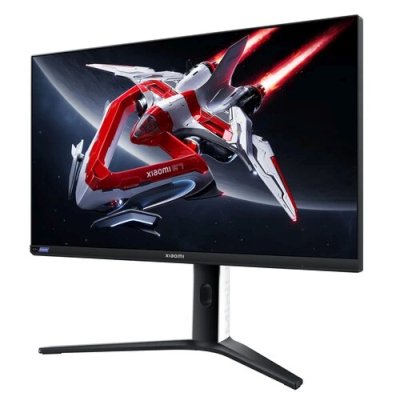 Xiaomi G Pro 27i P27QBA-RGPGL ELA5585EU