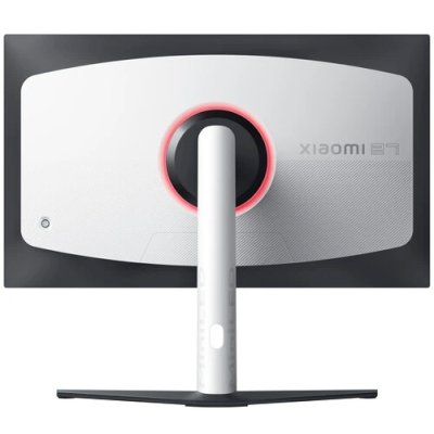 монитор Xiaomi G Pro 27i P27QBA-RGPGL ELA5585EU