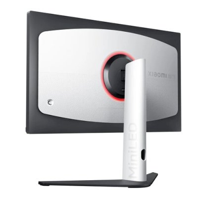 Xiaomi G Pro 27i P27QBA-RGPGL ELA5585EU
