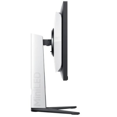 монитор Xiaomi G Pro 27i P27QBA-RGPGL ELA5585EU