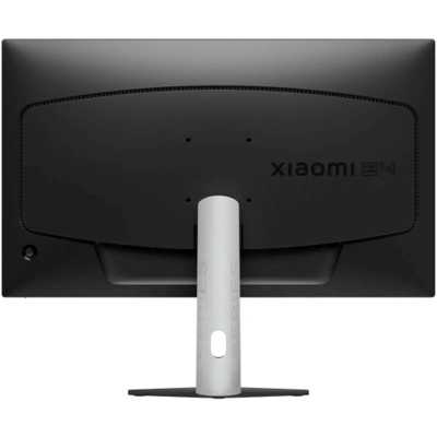 Xiaomi G24i 2026 ELA6364EU