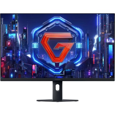 монитор Xiaomi G27Qi ELA6556EU