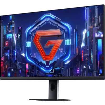 Xiaomi G27Qi ELA6556EU