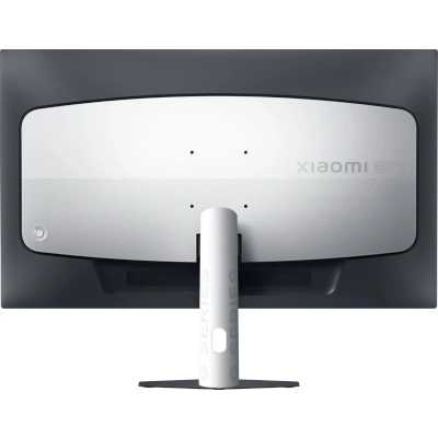 Xiaomi G27Qi ELA6556EU