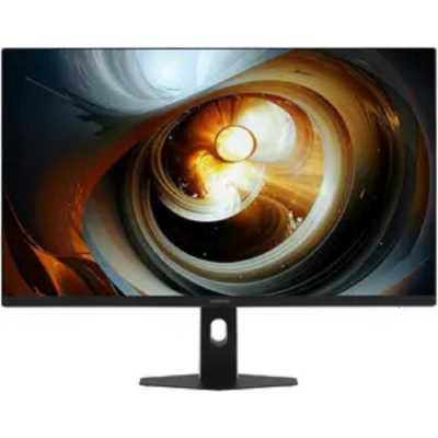 Xiaomi G27Qi ELA6648RU