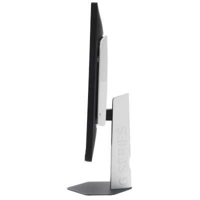 монитор Xiaomi G27Qi ELA6648RU
