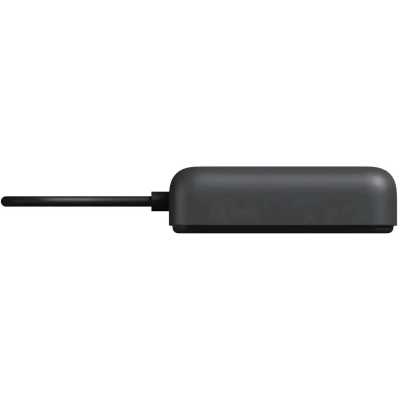 Xiaomi Magnetic Power Bank BHR08P9GL