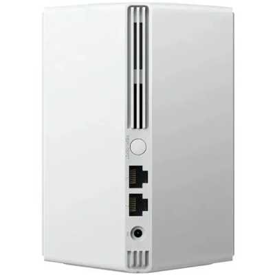 Xiaomi Mesh System AC1200 DVB4456GL