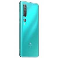 Xiaomi Mi 10 8-256GB Green