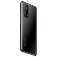 Xiaomi Mi 10T Pro 8/256GB Black