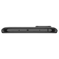 Xiaomi Mi 10T Pro 8/256GB Black