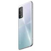 Xiaomi Mi 10T Pro 8/256GB Blue