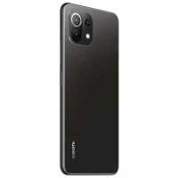 Xiaomi Mi 11 Lite 6/128GB Black