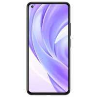 Xiaomi Mi 11 Lite 8/128GB Black