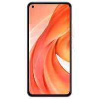 Xiaomi Mi 11 Lite 8/128GB Pink
