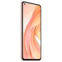 Xiaomi Mi 11 Lite 8/128GB Pink