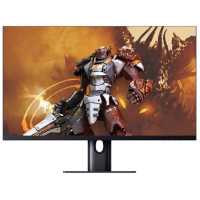 монитор Xiaomi Mi 2K Gaming Monitor BHR5039GL