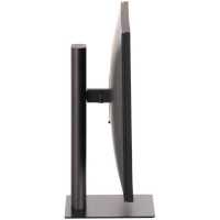 Xiaomi Mi 2K Gaming Monitor BHR5039GL