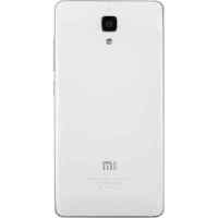 Xiaomi Mi 4 16Gb White