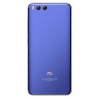 Xiaomi Mi 6 128Gb Blue