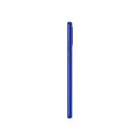 смартфон Xiaomi Mi 9 Lite 6-128GB Blue
