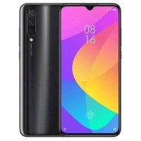 смартфон Xiaomi Mi 9 Lite 6-128GB Grey