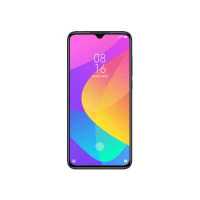 Xiaomi Mi 9 Lite 6-128GB Grey