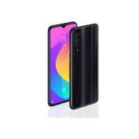 смартфон Xiaomi Mi 9 Lite 6-128GB Grey