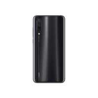 смартфон Xiaomi Mi 9 Lite 6-128GB Grey