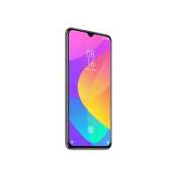 Xiaomi Mi 9 Lite 6-128GB Grey