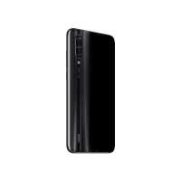смартфон Xiaomi Mi 9 Lite 6-128GB Grey