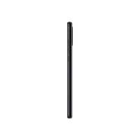 Xiaomi Mi 9 Lite 6-128GB Grey