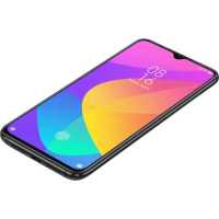 Xiaomi Mi 9 Lite 6-64GB Grey