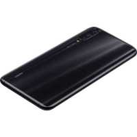 смартфон Xiaomi Mi 9 Lite 6-64GB Grey