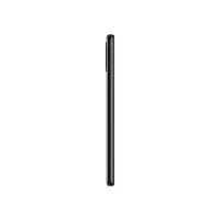 смартфон Xiaomi Mi 9 Lite 6-64GB Grey