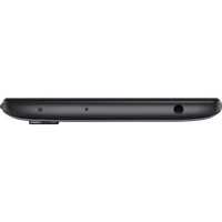 Xiaomi Mi 9 Lite 6-64GB Grey