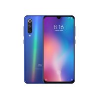 смартфон Xiaomi Mi 9 SE 6-128GB Blue