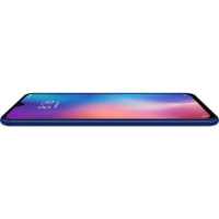 смартфон Xiaomi Mi 9 SE 6-128GB Blue