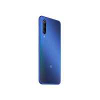 смартфон Xiaomi Mi 9 SE 6-128GB Blue