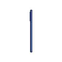 Xiaomi Mi 9 SE 6-128GB Blue