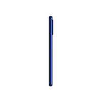 смартфон Xiaomi Mi 9 SE 6-128GB Blue