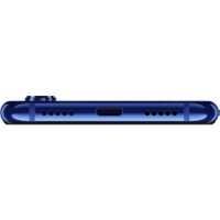 Xiaomi Mi 9 SE 6-128GB Blue
